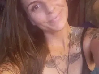 Streamate Adult Webcam of Ladyluvxo