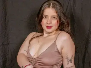 Streamate Sex Chat of SabrinaLenoxx