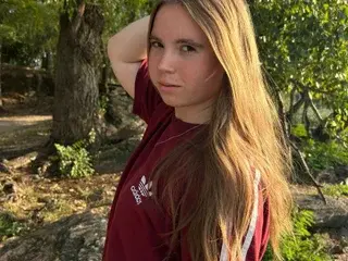 Streamate Sex Chat of AliceTouch
