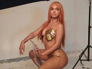 Streamate Sex Chat of vahiolet_fuentes