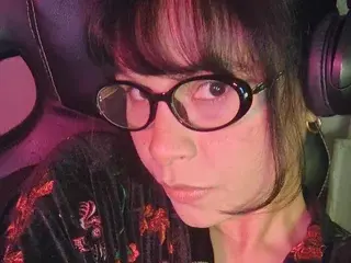 Streamate Best live sex cam show of MiawMiawMiaw