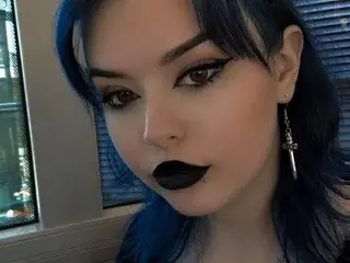 Streamate Private Sex Chat of MillieRose_xo22