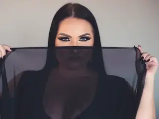 Streamate Private Sex Chat of GeorgiaLerox