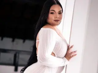 Streamate Live Porn of KattyaRogers