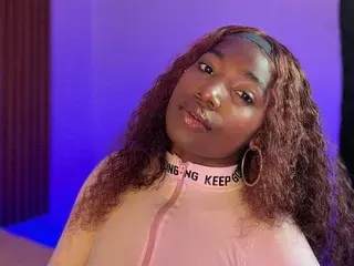 Streamate Live Porn of Heleyn_Wilkinson