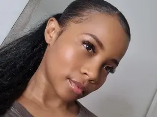 Streamate Best Webcam of katherinesmil