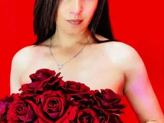 Streamate Live Sex of Kylie_Bloom