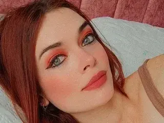 Streamate Sex Chat of cherry1000