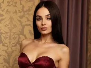 Streamate Live Sex Cam of LittleCuteee