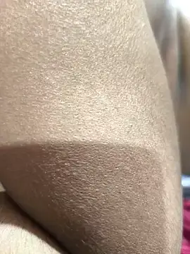 Stripchat Free Live Porn of Priyankacam