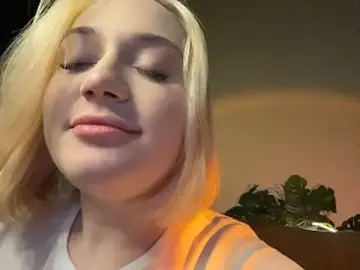 Stripchat Best live sex cam show of MCThroatGoat