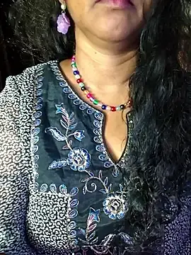 Stripchat Free Porn Cam of TELUGU_SRIJA888