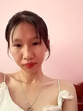 Stripchat Adult Webcams of Abi_girl12