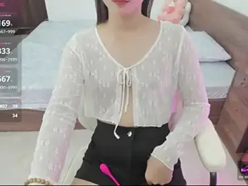 Stripchat Watch Live Sex Cams of Zem_Fortunately39