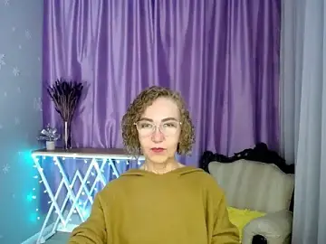 Stripchat Adult Webcam of queen_a_n_i