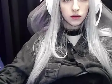 Stripchat Best Webcam of soft_bunny12