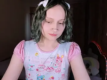 Stripchat Private Sex Chat of MariaMango