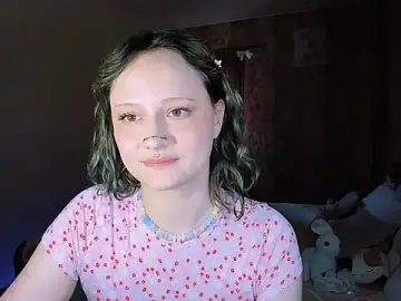 Stripchat Live Sex of MariaMango
