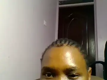 Stripchat Free Porn Cam of kittydew