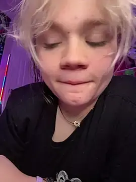 Stripchat Best Webcam of Cutiepiespanks