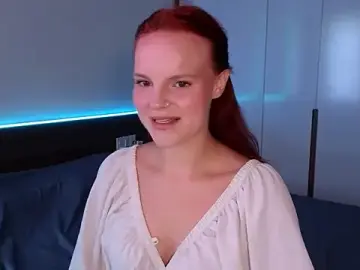 Stripchat Adult Webcam of mollybossy
