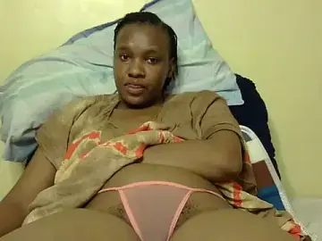 Stripchat Free Porn Cam of Jay_Vee