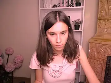 Stripchat Best live sex cam show of RosaRay_