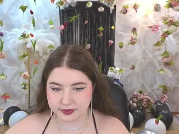 Stripchat Live Sex of PixelGoddess