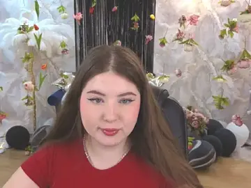 Stripchat Sex Cam of PixelGoddess