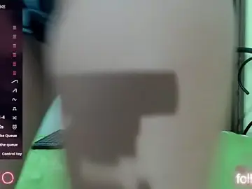 Stripchat Adult Webcam of sashabigboobs69