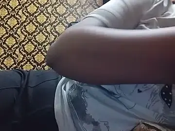 Stripchat Best Webcam of sona69tanu