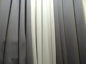 Stripchat Best Webcam of x_brittany_x