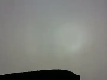 Stripchat Nude Webcam of seshyy
