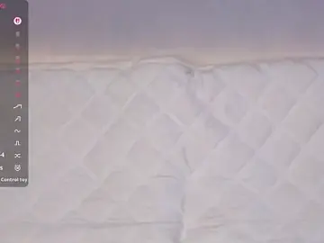 Stripchat Best Webcam of Ellijoys