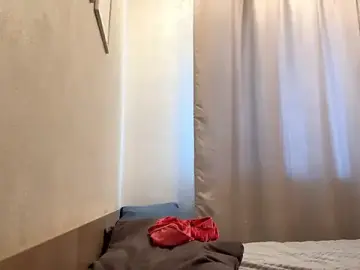 Stripchat Live Porn of Glossreaper