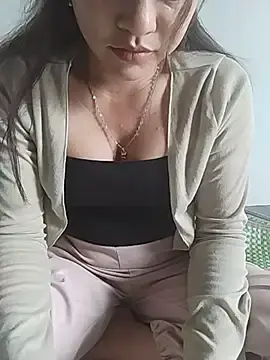 Stripchat Nude Webcam of Nasu-abc