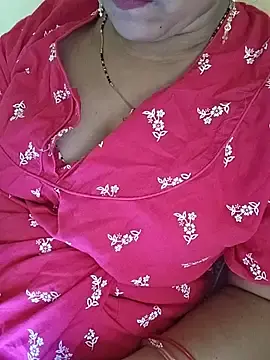 Stripchat Best live sex cam show of PayalSharmahot143