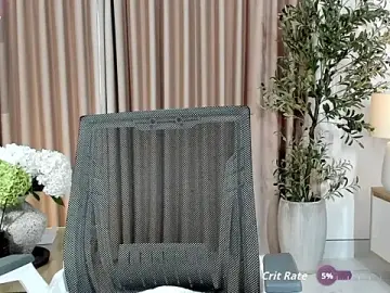 Stripchat Watch Live Sex Cams of _Joliie_