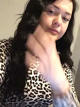 Stripchat Nude Webcam of Bigass0807