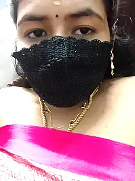 Stripchat Private Sex Chat of Tamil_Lotus