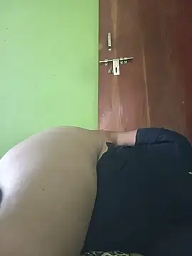 Stripchat Sex Cam of Papte-