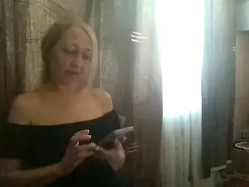 Stripchat Adult Video Chat of Yurkish