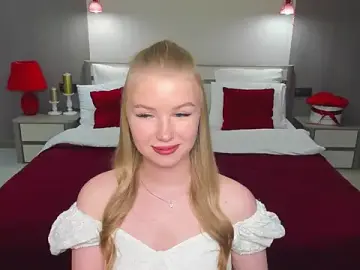 Stripchat Live Sex of shy__lady