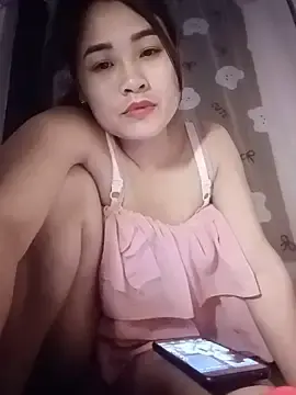 Stripchat Private Sex Chat of Pivi12