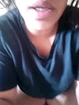 Stripchat Free Live Porn of Emita-sexy69