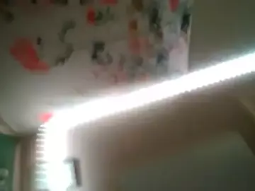Stripchat Live Sex Cam of HotAFbicouple