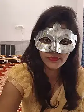 Stripchat Watch Live Sex Cams of Anu_Marathi_Girls