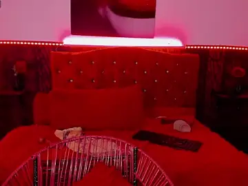 Stripchat Live Sex Cam of dirtyBBWplay