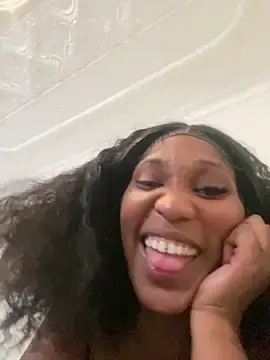 Stripchat Live Porn of ConnieSmall24