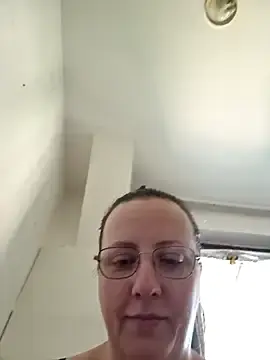 Stripchat Adult Webcam of Goodass7